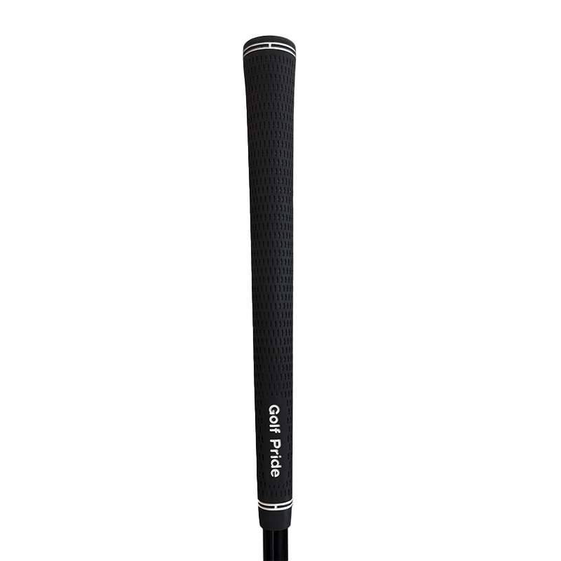 PING G425 Hybrid 3