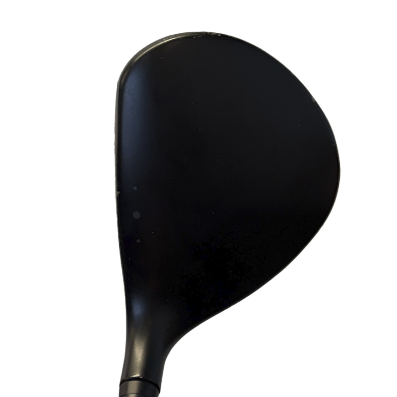 PING G425 LST Fairway Wood 3