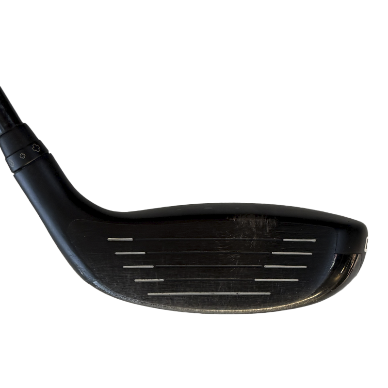 PING G425 Max Fairway Wood 7