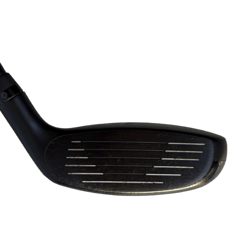 PING G430 Hybrid 3