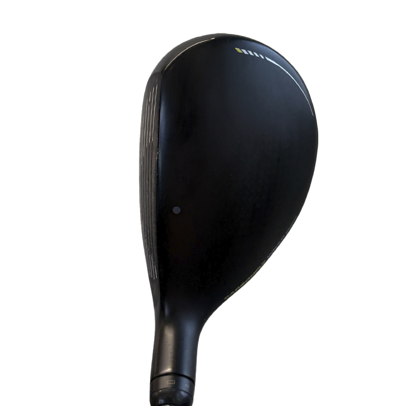 PING G430 Hybrid 3