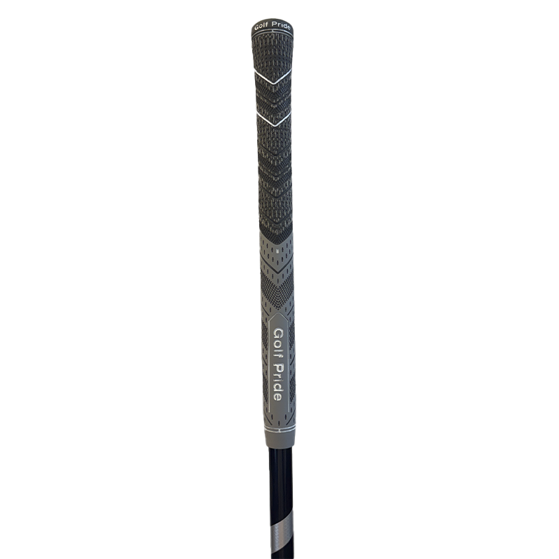 PING G430 Hybrid 3