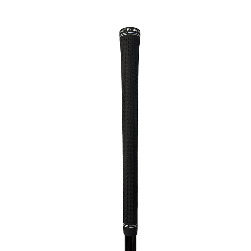 PING G430 Hybrid 3