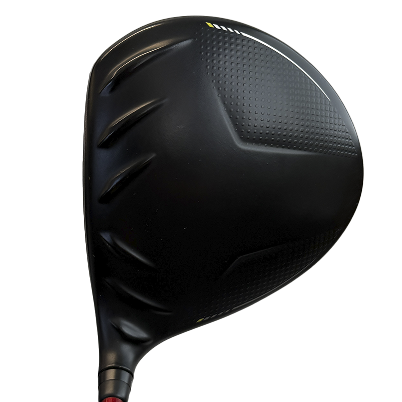 PING G430 Max Driver