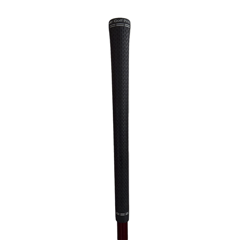 PING G430 Max Fairway Wood 5