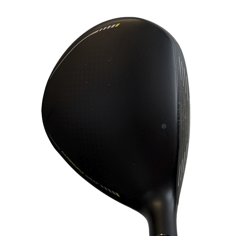 PING G430 Max Fairway Wood 5