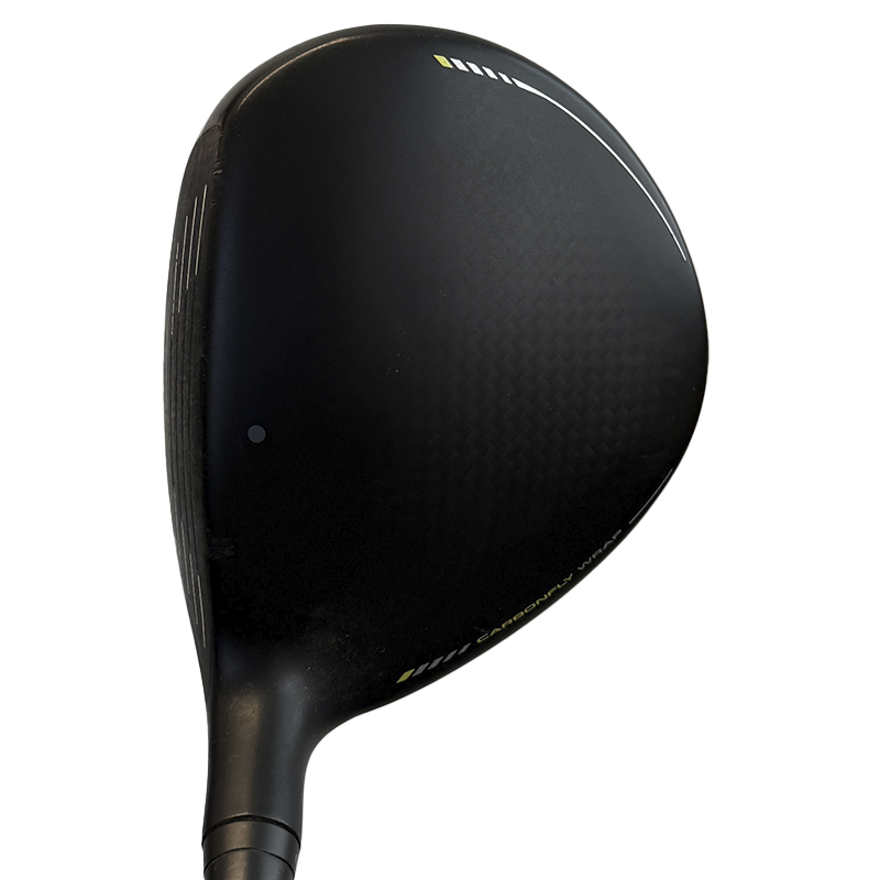 PING G430 Max Fairway Wood 5