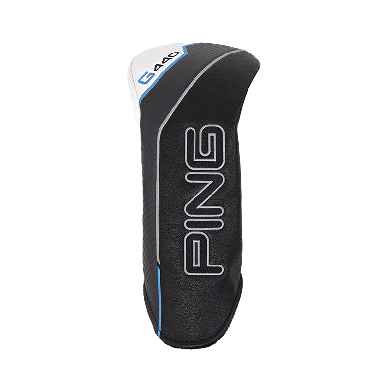 PING G440 SFT Driver