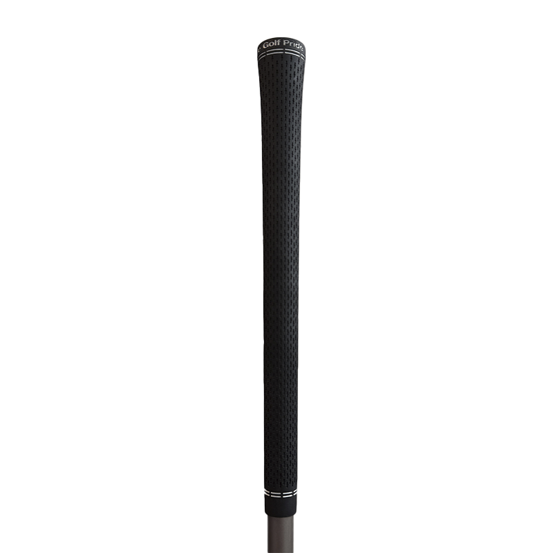 PING G440 Hybrid 2