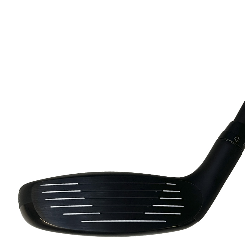 PING G440 Hybrid 4