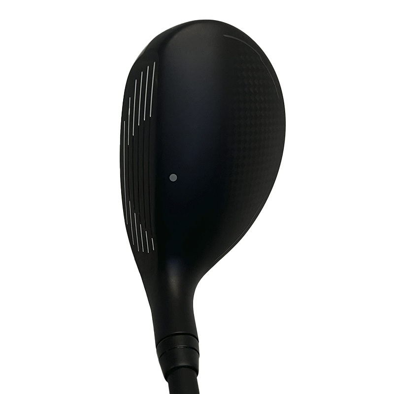 PING G440 Hybrid 4