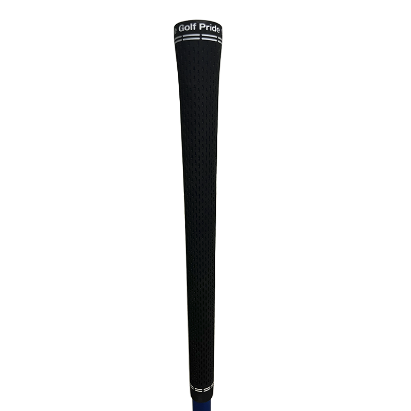 PING G440 Hybrid 4