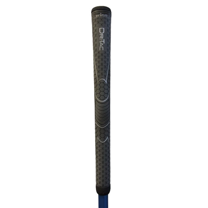 PING G440 Hybrid 5