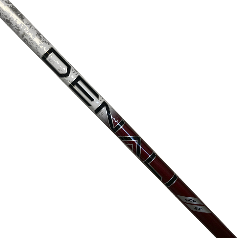 PING G440 LST Driver