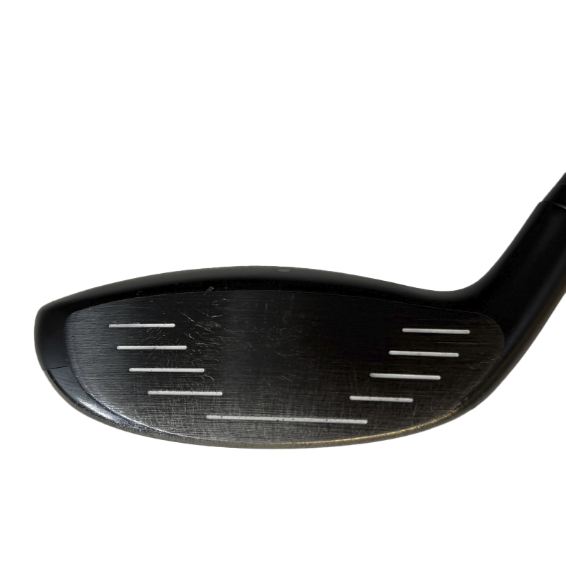 PING G440 MAX Fairway Wood 3