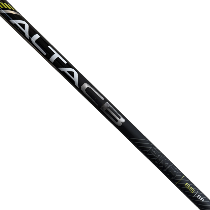 PING G440 MAX Fairway Wood 3