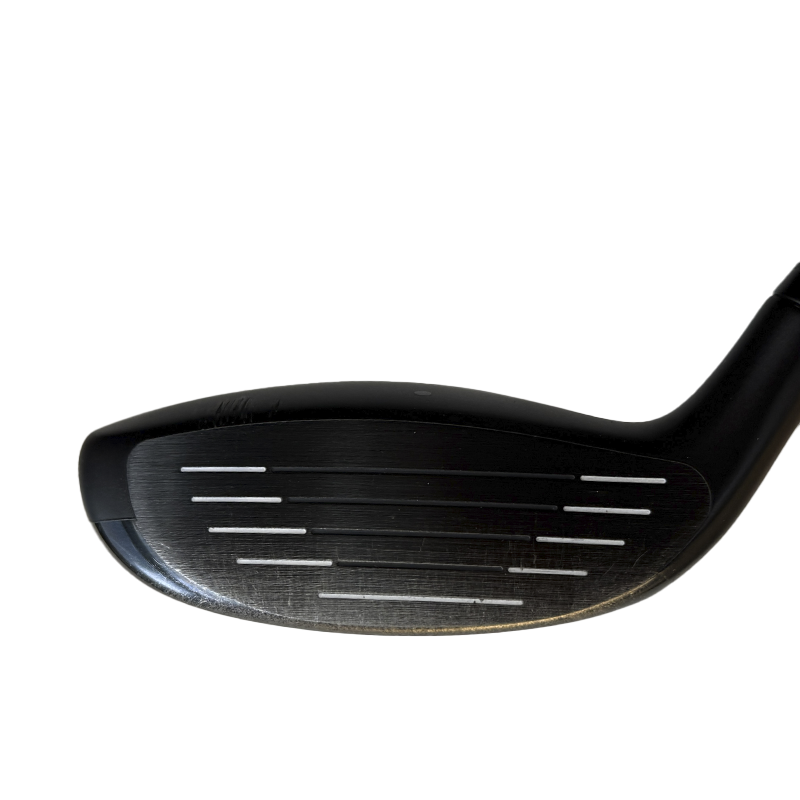 PING G440 MAX Fairway Wood 5