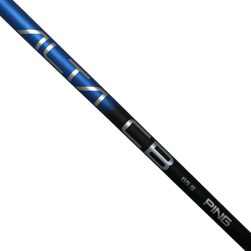 PING G440 Max Fairway Wood 3
