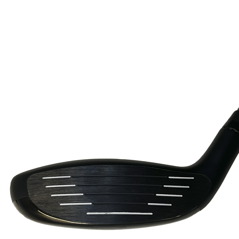 PING G440 Max Fairway Wood 5