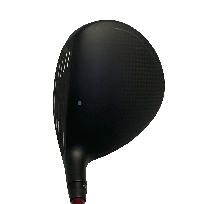 PING G440 Max Fairway Wood 5