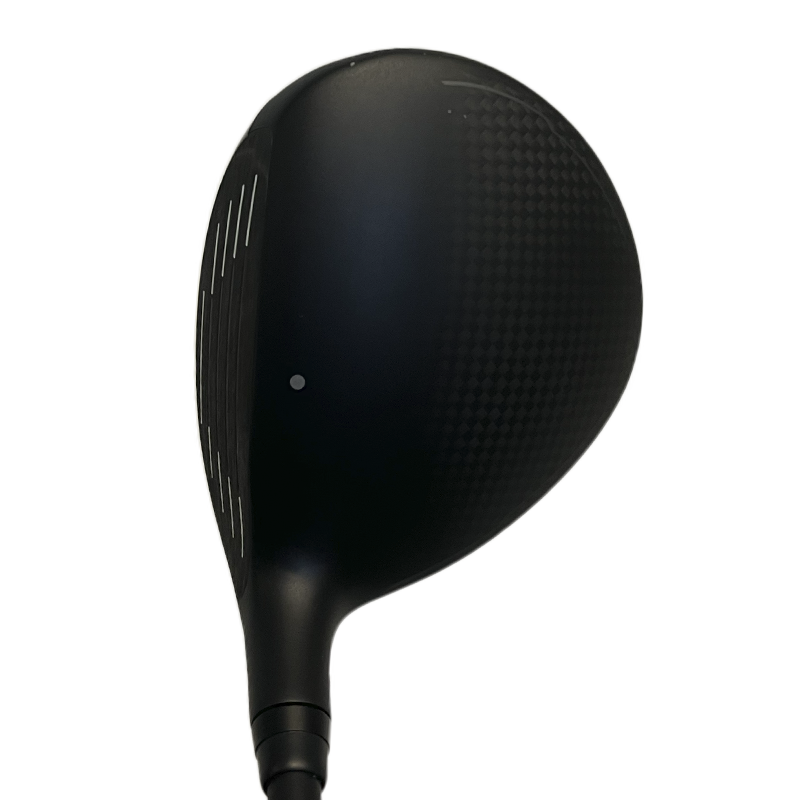 PING G440 Max Fairway Wood 7