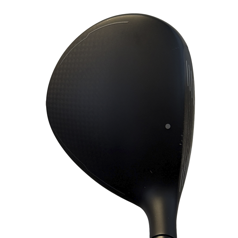 PING G440 Max Fairway Wood 4