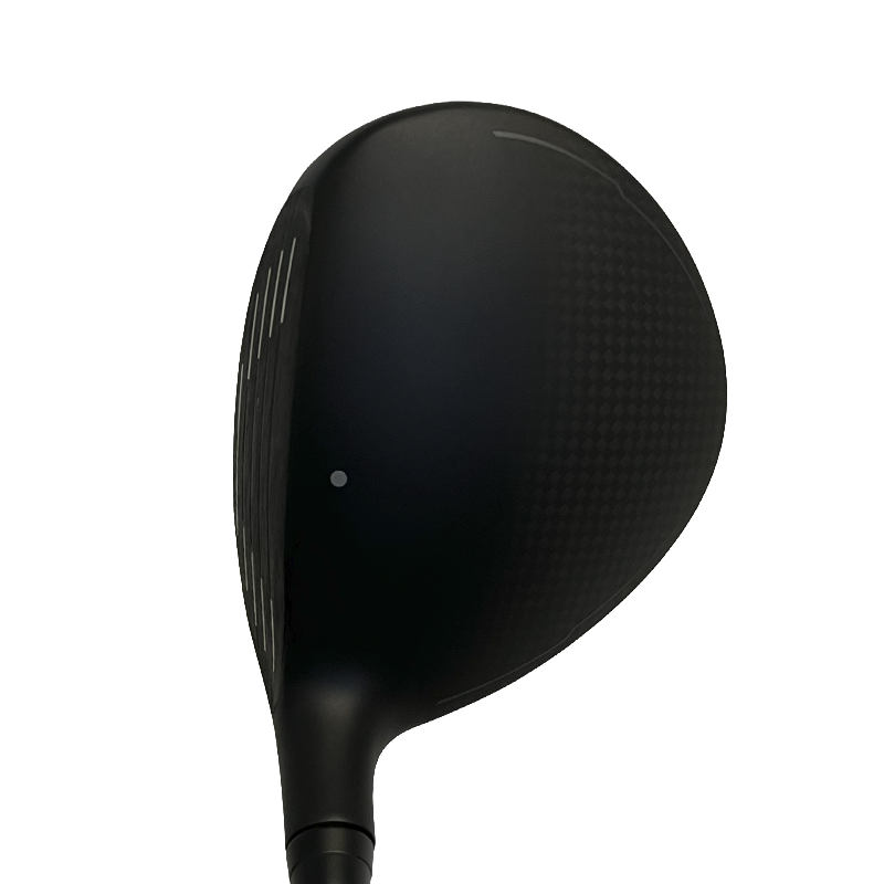 PING G440 Max Fairway Wood 4