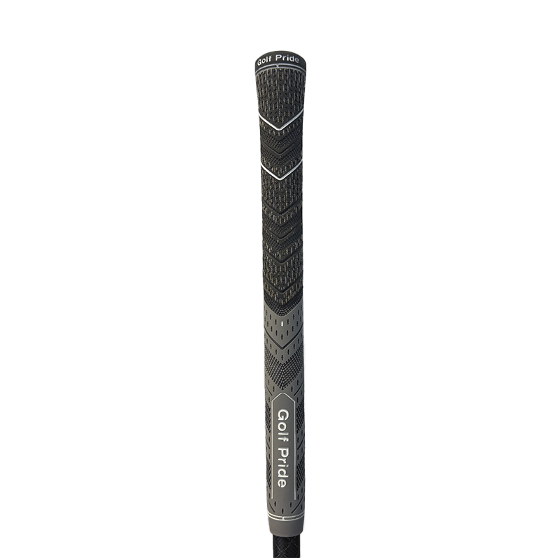 PING G440 Max Fairway Wood 4