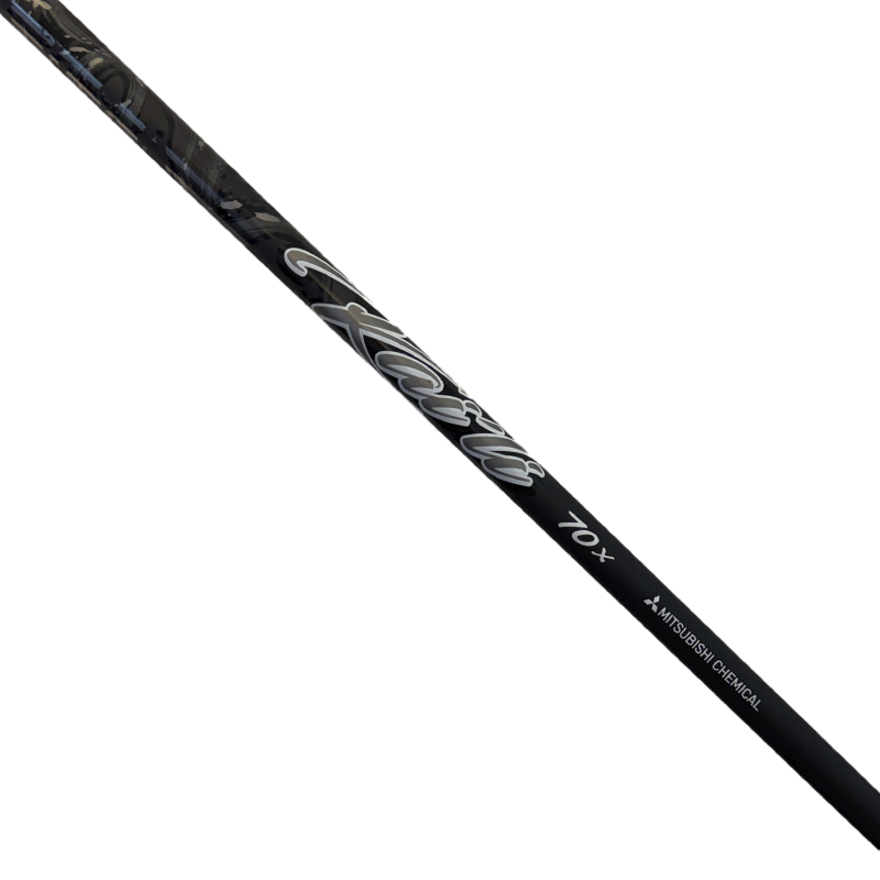 PING G440 Max Fairway Wood 7