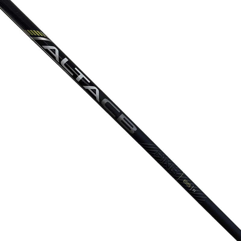 PING G440 Max Fairway Wood 9