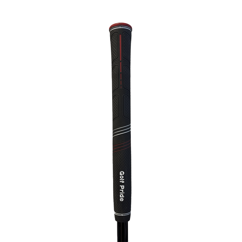 PING G440 Max Fairway Wood 9
