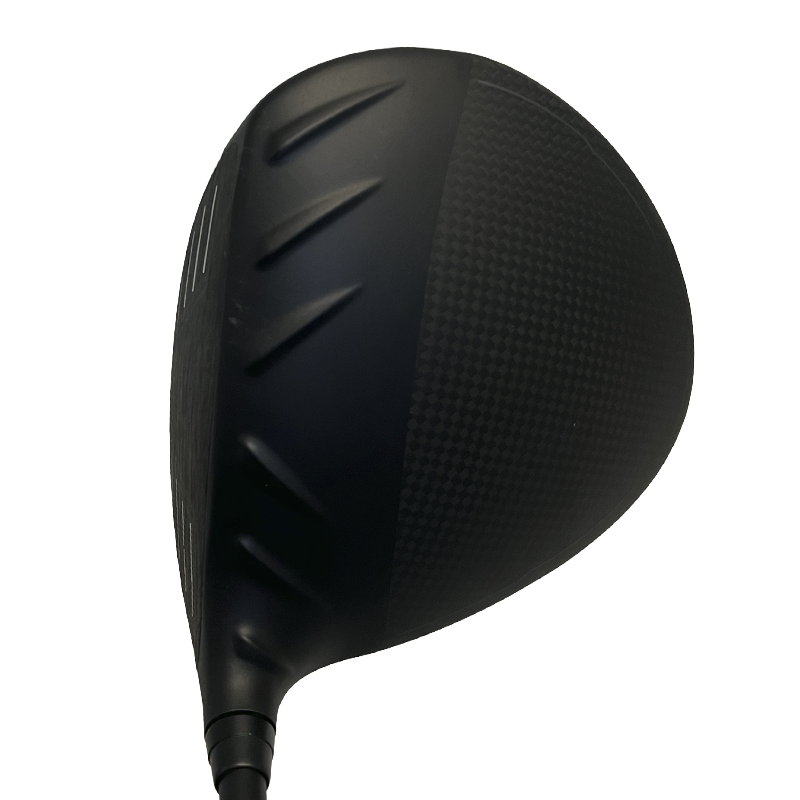 PING G440 SFT Driver