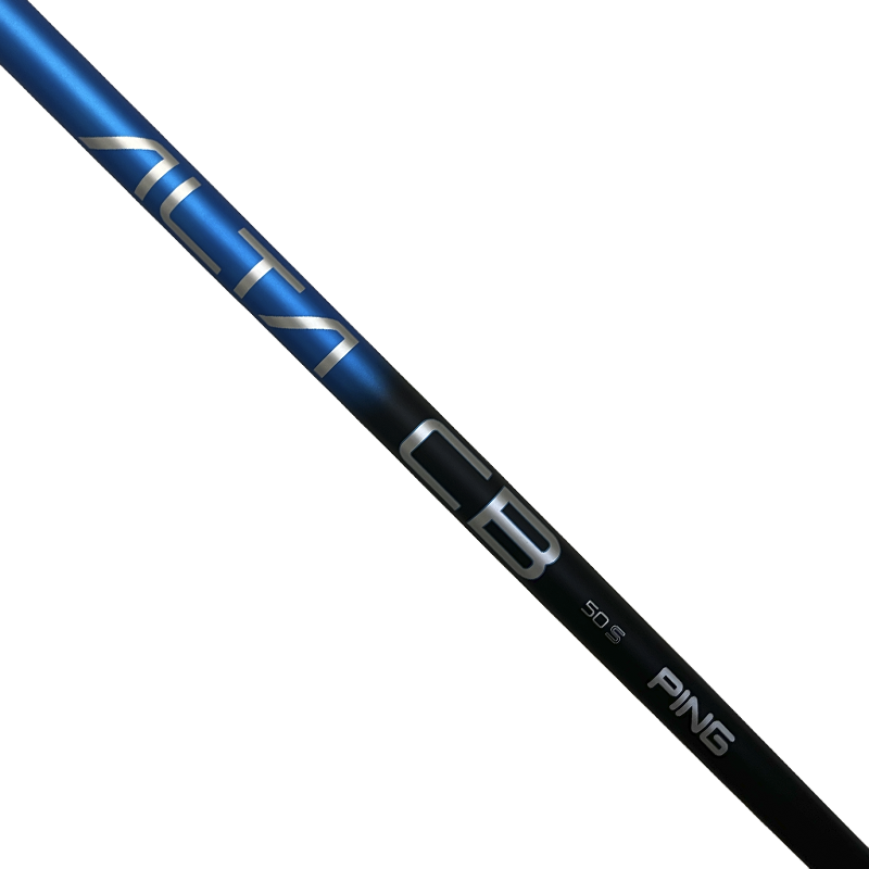 PING G440 SFT Driver