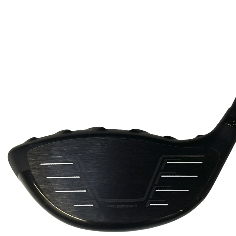 PING G440 SFT Driver