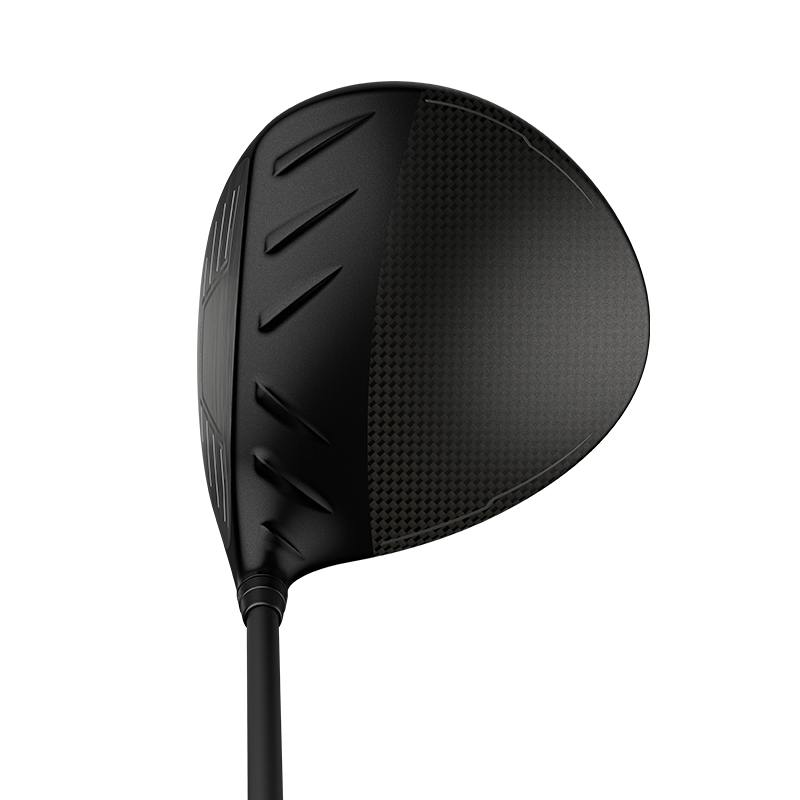PING G440 SFT Driver