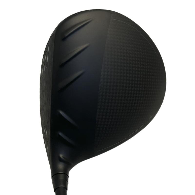 PING G440 Max Driver