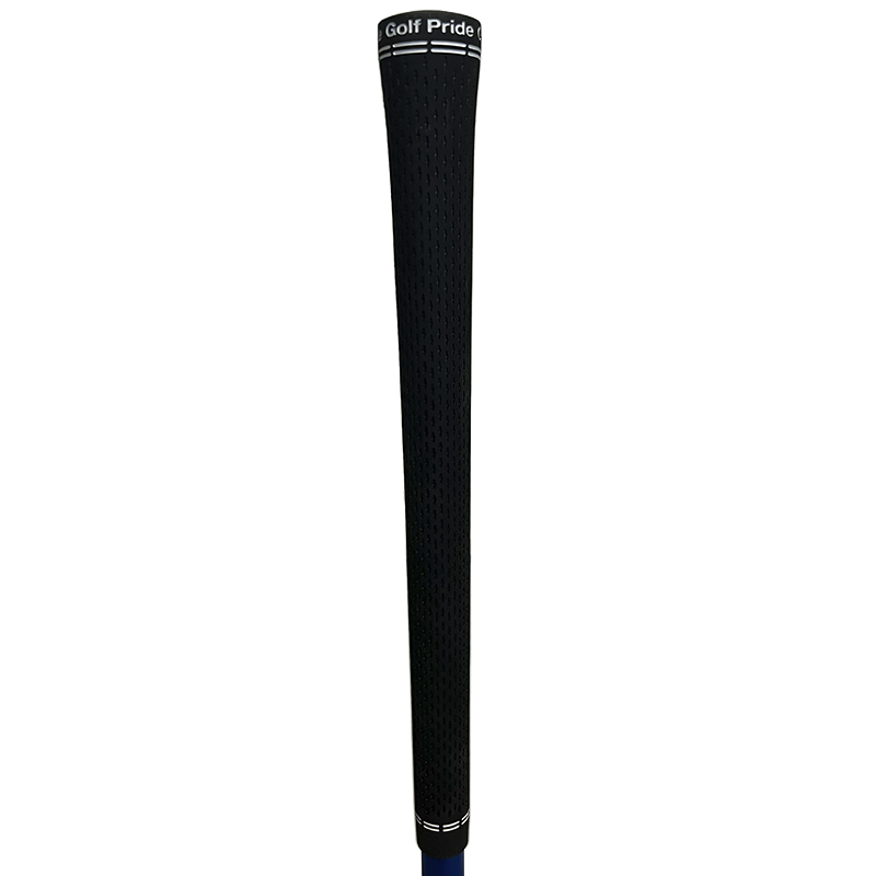 PING G440 Max Driver