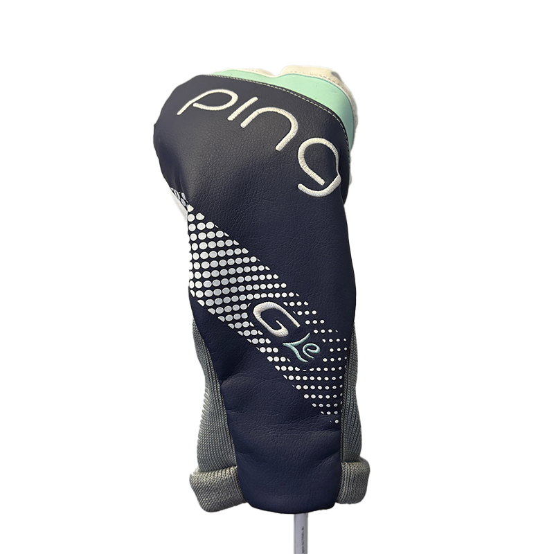 PING G Le Driver