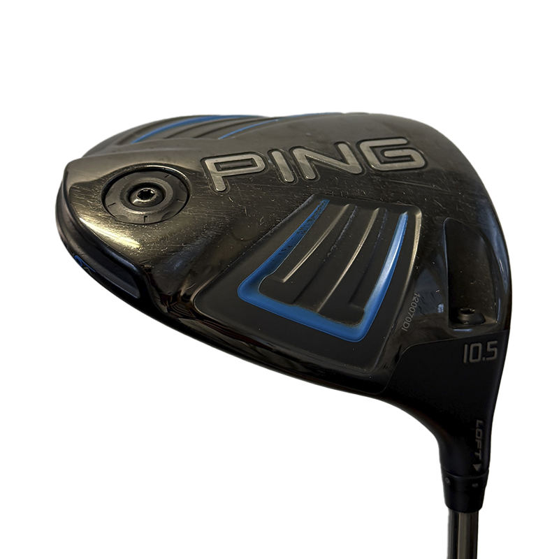 Golf startset