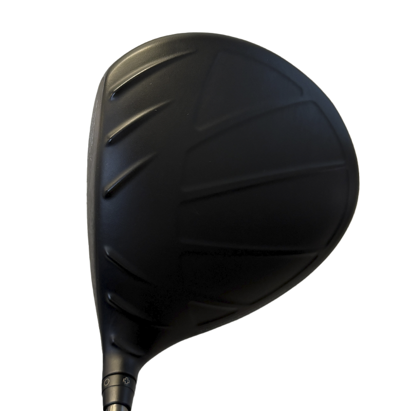 Golf startset