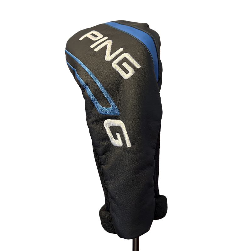Golf startset