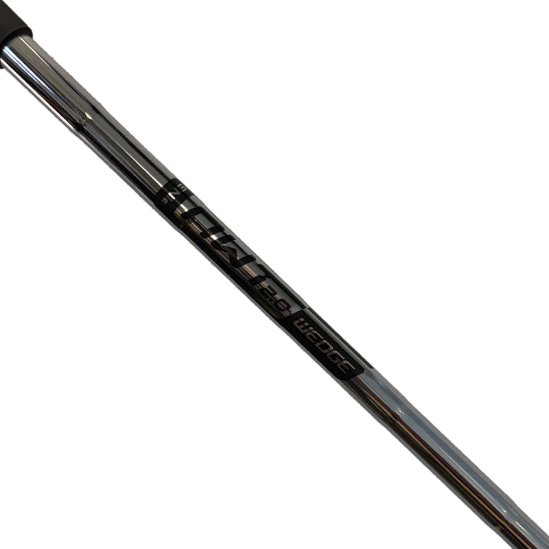 PING Glide 2.0 SS Wedge 52°