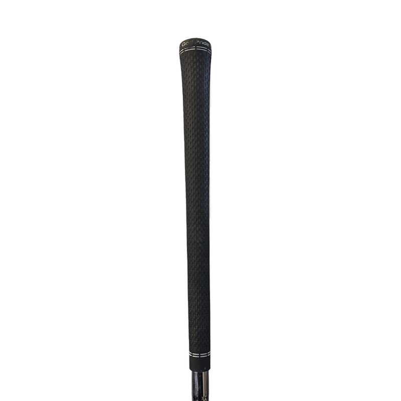 PING Glide 2.0 SS Wedge 52°