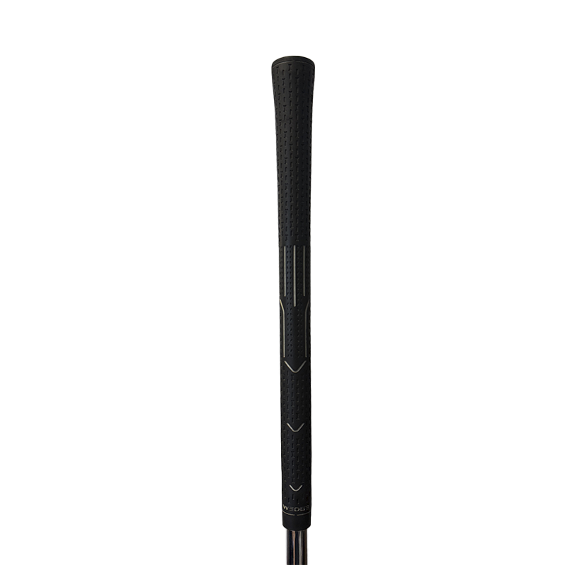 PING Glide 2.0 SS Wedge 52°