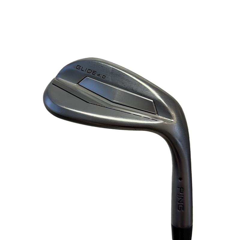 PING Glide 4.0 Wedge 56º