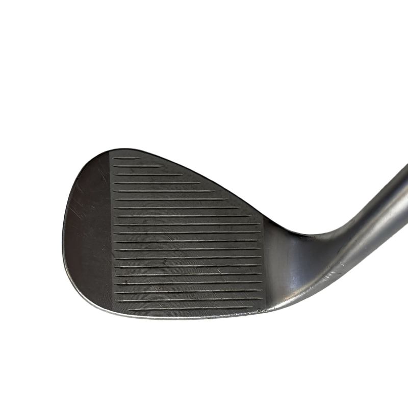 PING Glide 4.0 Wedge 56º