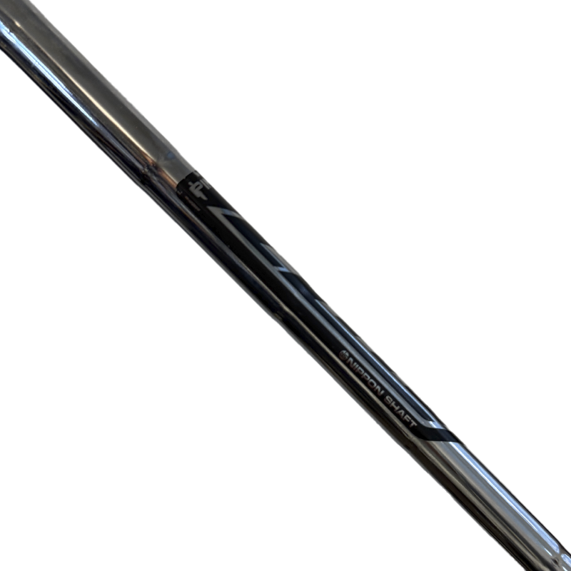 PING Glide Forged Wedge 50°