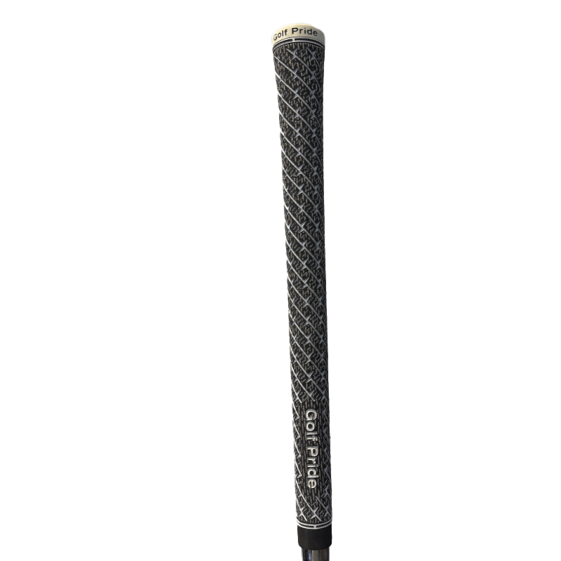 PING Glide Forged Wedge 54°