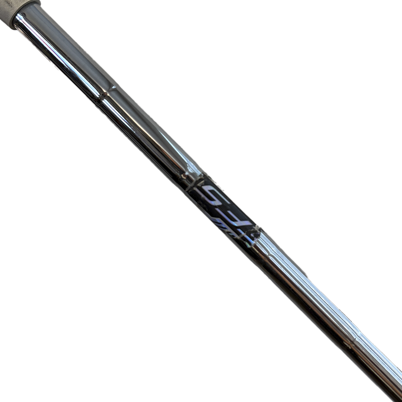 PING Glide SS Wedge 58°