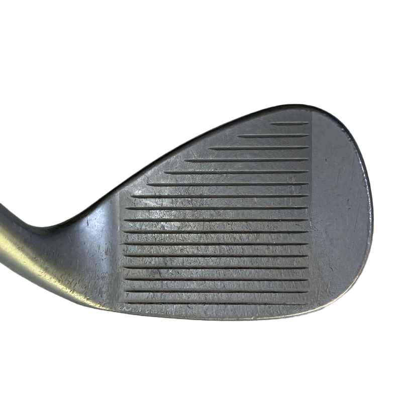 Titleist TSi3 drivrutinen
